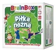 brainbox-pilka-nozna-rebel