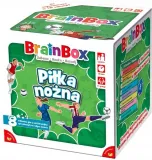 brainbox-pilka-nozna-rebel-stan-nowy