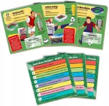 brainbox-pilka-nozna-rebel-stan-nowy