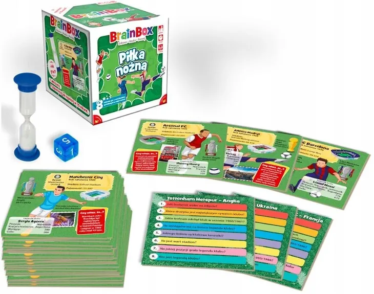 brainbox-pilka-nozna-rebel-waga-z-opakowaniem-0-57-kg