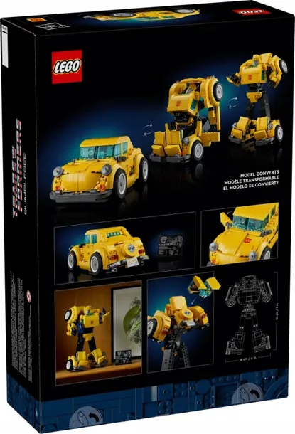 lego-icons-transformers-bumblebee-10338-plec-chlopcy-dziewczynki