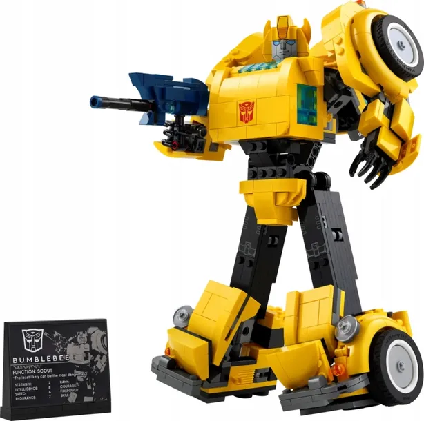 lego-icons-transformers-bumblebee-10338-bohater-transformers