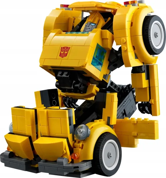 lego-icons-transformers-bumblebee-10338-marka-lego