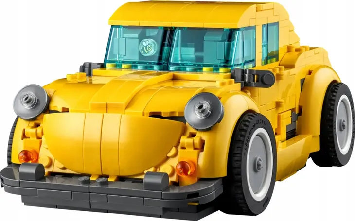 lego-icons-transformers-bumblebee-10338-waga-z-opakowaniem-1-153-kg