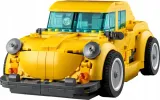 lego-icons-transformers-bumblebee-10338-waga-z-opakowaniem-1-153-kg
