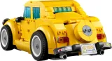 lego-icons-transformers-bumblebee-10338-stan-nowy-wiek-dziecka-18-lat