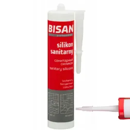 silikon-sanitarny-bezbarwny-uniwersalny-300ml-kartusz-tuba-grzybobojczy