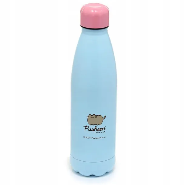 bidon-termiczny-500-ml-pusheen-bot150-material-wykonania-metal
