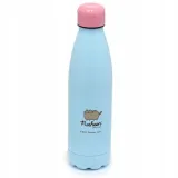 bidon-termiczny-500-ml-pusheen-bot150-material-wykonania-metal