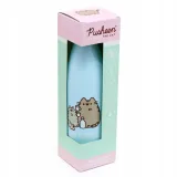 bidon-termiczny-500-ml-pusheen-bot150-stan-opakowania-oryginalne