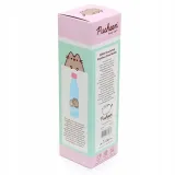 bidon-termiczny-500-ml-pusheen-bot150-pojemnosc-500-ml