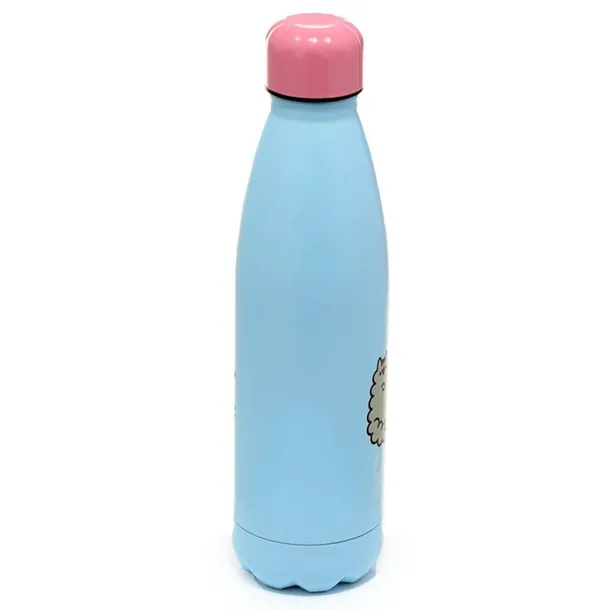bidon-termiczny-500-ml-pusheen-bot150-szerokosc-produktu-7-cm