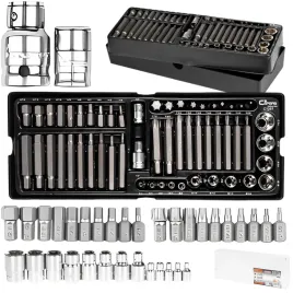 zestaw-bitow-imbus-h4-h14-torx-t20-t70-i-torx-e4-e24-stal-s2-55-el-wklad