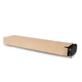 roll-up-exclusive-100x200-nie-stan-opakowania-oryginalne-stan-nowy