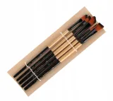 pedzle-naturalne-5szt-rodzaj-pedzelki-mieszane