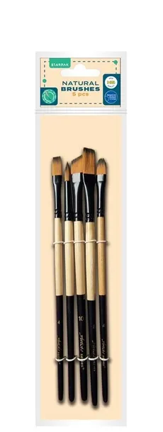 pedzle-naturalne-5szt-bohater-brak