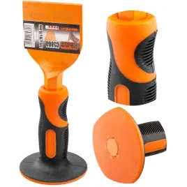 przecinak-murarski-z-oslona-antyposlizgowy-szeroki-225x19x75-mm-richmann