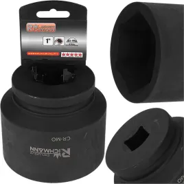 nasadka-udarowa-krotka-do-klucza-udarowaego-kol-molibdenowa-6-katna-1-85mm