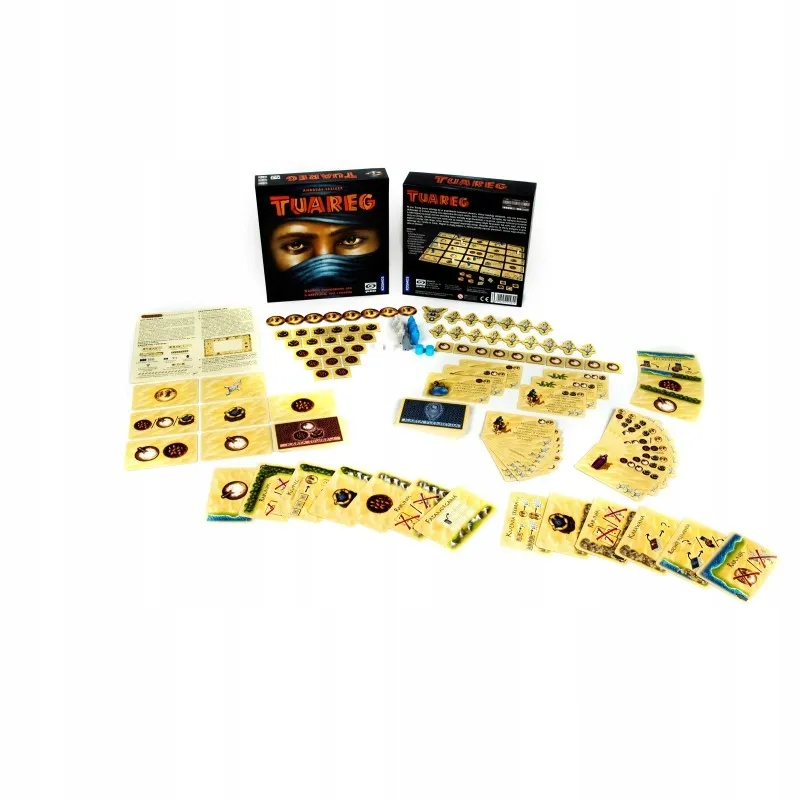 galakta-tuareg-galakta-stan-nowy