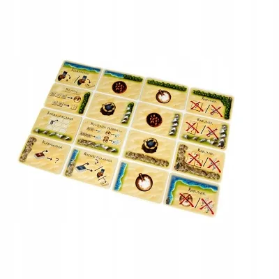 galakta-tuareg-galakta