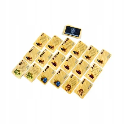 galakta-tuareg-galakta-stan-nowy