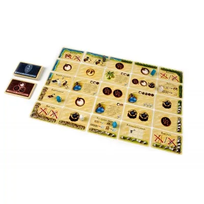 galakta-tuareg-galakta