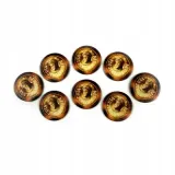 galakta-tuareg-galakta-rodzaj-podstawa