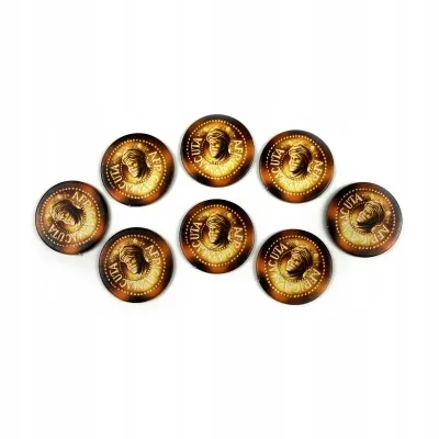 galakta-tuareg-galakta-stan-nowy