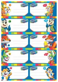 naklejki-na-zeszyt-bambino-standard-p20-cena-za-1