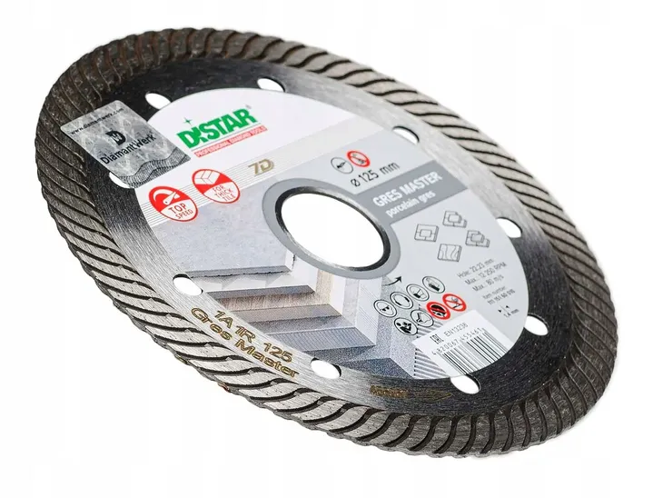 tarcza-diamentowa-125-do-plytek-distar-gres-master-zastosowanie-ceramika