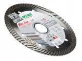 tarcza-diamentowa-125-do-plytek-distar-gres-master-zastosowanie-ceramika