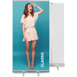 roll-up-classic-100x200
