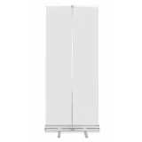 roll-up-classic-100x200-stan-nowy