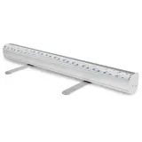 roll-up-classic-100x200-stan-opakowania-oryginalne