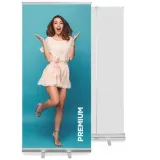 roll-up-premium-100x200