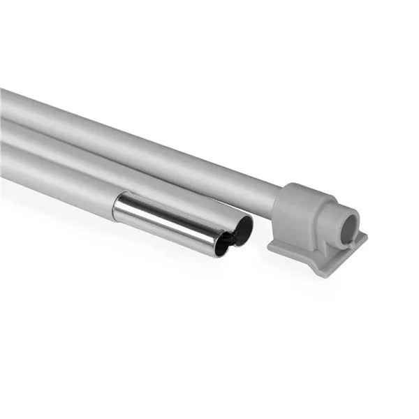 roll-up-premium-100x200-stan-opakowania-oryginalne