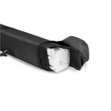 roll-up-premium-100x200-stan-opakowania-oryginalne-stan-nowy