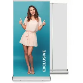 roll-up-exclusive-100x200