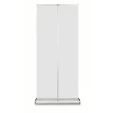 roll-up-exclusive-100x200-stan-nowy