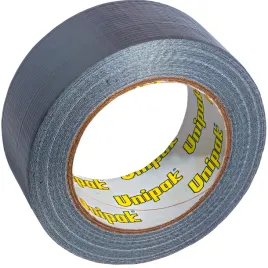 uniwersalna-tasma-zbrojona-naprawcza-duct-tape-szara-50-yd-4572-m-48-mm
