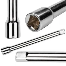 przedluzka-do-nasadek-1-2-250-mm-richmann-c4250