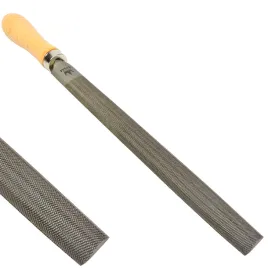 pilnik-polokragly-200-mm-nr-2-z-drewniana-raczka-do-metalu-richmann-c4944