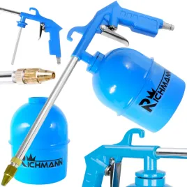 pistolet-do-ropowania-900-ml-konserwacji-mycia-ropownica-richmann-c0863