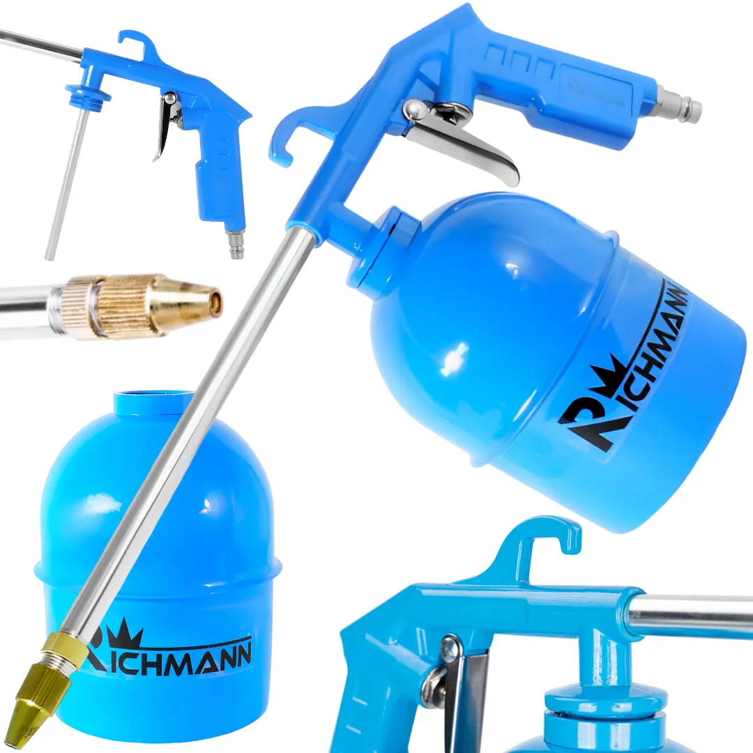 pistolet-do-ropowania-900-ml-konserwacji-mycia-ropownica-richmann-c0863