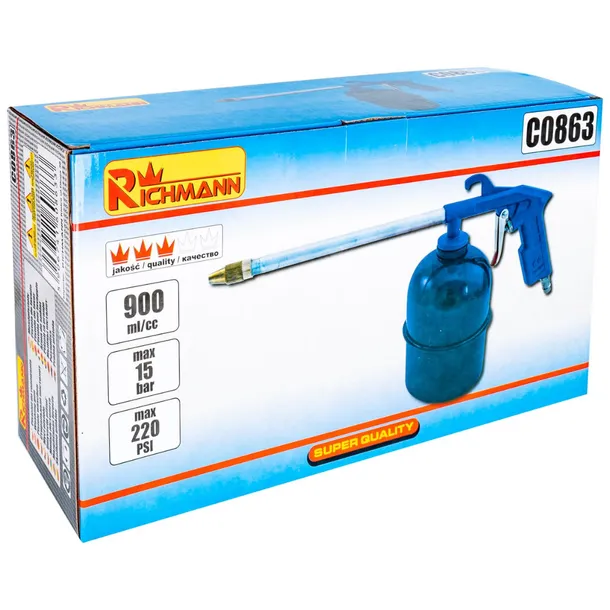 pistolet-do-ropowania-900-ml-konserwacji-mycia-ropownica-richmann-c0863-waga-z-opakowaniem-0-64-kg