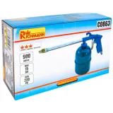 pistolet-do-ropowania-900-ml-konserwacji-mycia-ropownica-richmann-c0863-waga-z-opakowaniem-0-64-kg