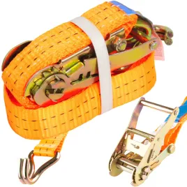 pas-transportowy-do-bagazu-mocujacy-z-napinaczem-35-mm-2t-4m-richmann-c4904