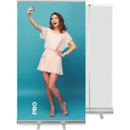 roll-up-pro-120x200