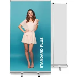 roll-up-standard-plus-120x200