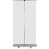 roll-up-standard-plus-120x200-stan-nowy
